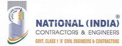 builder logo